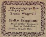 2-16 NBC-22-04-1894 Wageveld - Briggeman (43).jpg